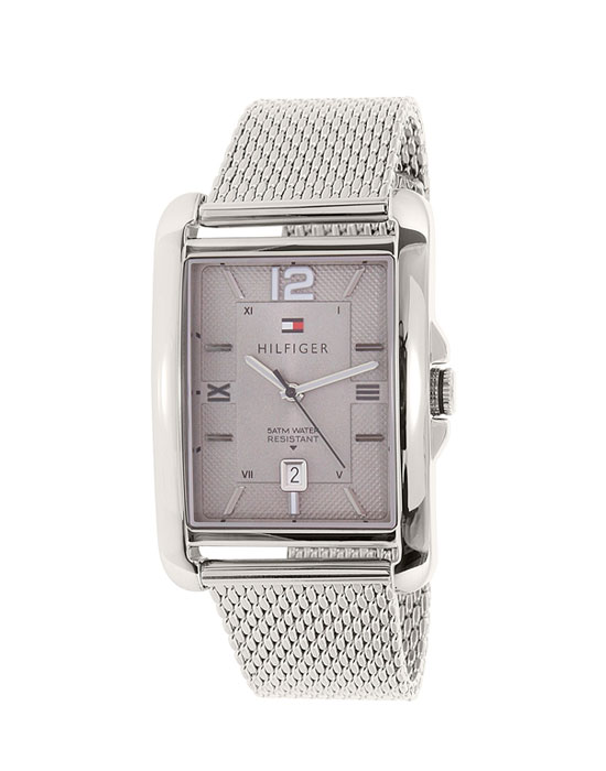 Часы Tommy Hilfiger Jack 1791202